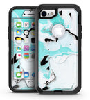 Black_and_Teal_Textured_Marble_iPhone7_Defender_V2.jpg