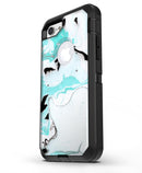 Black_and_Teal_Textured_Marble_iPhone7_Defender_V3.jpg