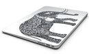 Black_and_White_Aztec_Ethnic_Elephant_-_13_MacBook_Air_-_V8.jpg