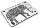 Black_and_White_Aztec_Ethnic_Elephant_-_13_MacBook_Air_-_V9.jpg