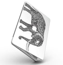 Black_and_White_Aztec_Ethnic_Elephant_-_13_MacBook_Pro_-_V2.jpg