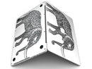 Black_and_White_Aztec_Ethnic_Elephant_-_13_MacBook_Pro_-_V3.jpg