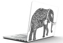 Black_and_White_Aztec_Ethnic_Elephant_-_13_MacBook_Pro_-_V5.jpg