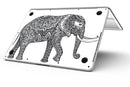 Black_and_White_Aztec_Ethnic_Elephant_-_13_MacBook_Pro_-_V8.jpg