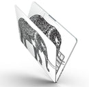Black_and_White_Aztec_Ethnic_Elephant_-_13_MacBook_Pro_-_V9.jpg