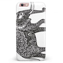 Black_and_White_Aztec_Ethnic_Elephant_-_CSC_-_1Piece_-_V1.jpg