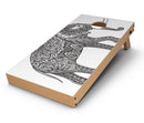 Black_and_White_Aztec_Ethnic_Elephant_-_Cornhole_Board_Mockup_V2.jpg