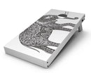 Black_and_White_Aztec_Ethnic_Elephant_-_Cornhole_Board_Mockup_V3.jpg