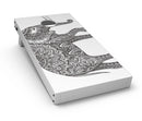 Black_and_White_Aztec_Ethnic_Elephant_-_Cornhole_Board_Mockup_V7.jpg