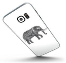 Black_and_White_Aztec_Ethnic_Elephant_-_Galaxy_S7_Edge_-_V1.jpg?