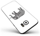 Black_and_White_Aztec_Ethnic_Elephant_-_Galaxy_S7_Edge_-_V2.jpg
