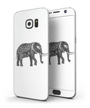 Black_and_White_Aztec_Ethnic_Elephant_-_Galaxy_S7_Edge_-_V3.jpg?