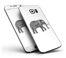 Black_and_White_Aztec_Ethnic_Elephant_-_Galaxy_S7_Edge_-_V4.jpg