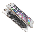 Black_and_White_Aztec_Ethnic_Elephant_-_iPhone_6s_-_Gold_-_Clear_Rubber_-_Hybrid_Case_-_Shopify_-_V7.jpg?