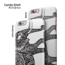 Black_and_White_Aztec_Ethnic_Elephant_-_iPhone_6s_-_One-Piece_-_Matte_and_Gloss_Options_-_Shopify_-_V3.jpg
