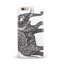 Black_and_White_Aztec_Ethnic_Elephant_-_iPhone_6s_-_Rose_Gold_-_One_Piece_Glossy_-_Shopify_-_V1.jpg