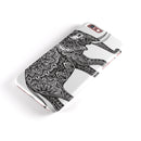 Black_and_White_Aztec_Ethnic_Elephant_-_iPhone_6s_-_Rose_Gold_-_One_Piece_Glossy_-_Shopify_-_V2.jpg