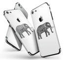 Black_and_White_Aztec_Ethnic_Elephant_-_iPhone_7_-_FullBody_4PC_v11.jpg