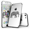 Black_and_White_Aztec_Ethnic_Elephant_-_iPhone_7_-_FullBody_4PC_v1.jpg