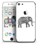Black_and_White_Aztec_Ethnic_Elephant_-_iPhone_7_-_FullBody_4PC_v2.jpg