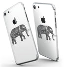 Black_and_White_Aztec_Ethnic_Elephant_-_iPhone_7_-_FullBody_4PC_v3.jpg