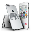 Black_and_White_Aztec_Ethnic_Elephant_-_iPhone_7_Plus_-_FullBody_4PC_v2.jpg
