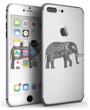 Black_and_White_Aztec_Ethnic_Elephant_-_iPhone_7_Plus_-_FullBody_4PC_v3.jpg