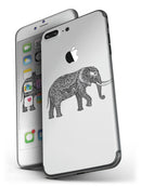 Black_and_White_Aztec_Ethnic_Elephant_-_iPhone_7_Plus_-_FullBody_4PC_v4.jpg