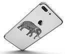 Black_and_White_Aztec_Ethnic_Elephant_-_iPhone_7_Plus_-_FullBody_4PC_v5.jpg