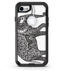 Black_and_White_Aztec_Ethnic_Elephant_iPhone7_Defender_V1.jpg