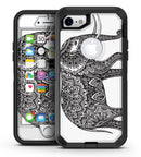 Black_and_White_Aztec_Ethnic_Elephant_iPhone7_Defender_V2.jpg