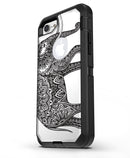 Black_and_White_Aztec_Ethnic_Elephant_iPhone7_Defender_V3.jpg