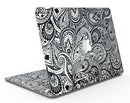 Black_and_White_Aztec_Paisley_-_13_MacBook_Air_-_V1.jpg