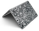 Black_and_White_Aztec_Paisley_-_13_MacBook_Air_-_V3.jpg