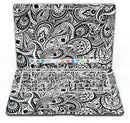 Black_and_White_Aztec_Paisley_-_13_MacBook_Air_-_V5.jpg