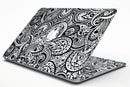 Black_and_White_Aztec_Paisley_-_13_MacBook_Air_-_V7.jpg
