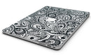 Black_and_White_Aztec_Paisley_-_13_MacBook_Air_-_V8.jpg