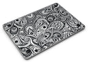Black_and_White_Aztec_Paisley_-_13_MacBook_Air_-_V9.jpg