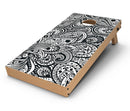 Black_and_White_Aztec_Paisley_-_Cornhole_Board_Mockup_V2.jpg