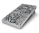 Black_and_White_Aztec_Paisley_-_Cornhole_Board_Mockup_V3.jpg