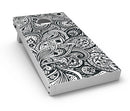 Black_and_White_Aztec_Paisley_-_Cornhole_Board_Mockup_V7.jpg