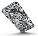 Black_and_White_Aztec_Paisley_-_Galaxy_S7_Edge_-_V1.jpg?