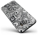 Black_and_White_Aztec_Paisley_-_Galaxy_S7_Edge_-_V2.jpg