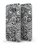 Black_and_White_Aztec_Paisley_-_Galaxy_S7_Edge_-_V3.jpg?