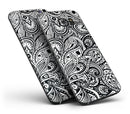 Black_and_White_Aztec_Paisley_-_Galaxy_S7_Edge_-_V4.jpg