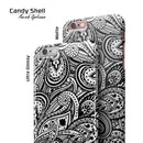 Black_and_White_Aztec_Paisley_-_iPhone_6s_-_One-Piece_-_Matte_and_Gloss_Options_-_Shopify_-_V3.jpg