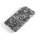 Black_and_White_Aztec_Paisley_-_iPhone_6s_-_Rose_Gold_-_One_Piece_Glossy_-_Shopify_-_V2.jpg