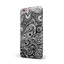 Black_and_White_Aztec_Paisley_-_iPhone_6s_-_Rose_Gold_-_One_Piece_Glossy_-_Shopify_-_V3.jpg