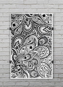 Black_and_White_Aztec_Paisley_PosterMockup_11x17_Vertical_V9.jpg