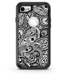 Black_and_White_Aztec_Paisley_iPhone7_Defender_V1.jpg